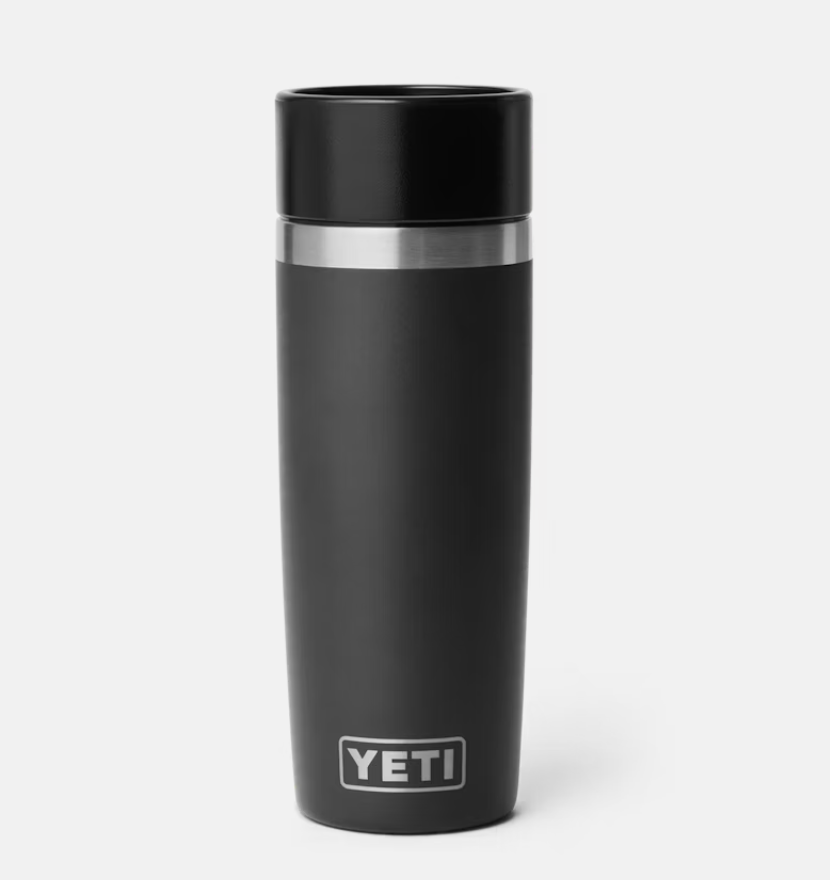 473 ml Travel Bottle