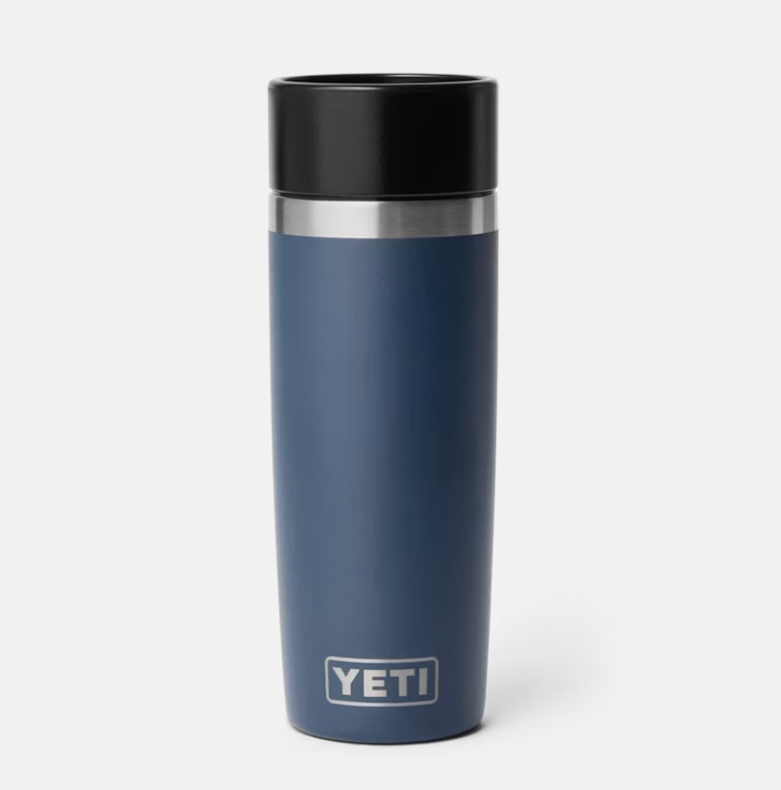 473 ml Travel Bottle