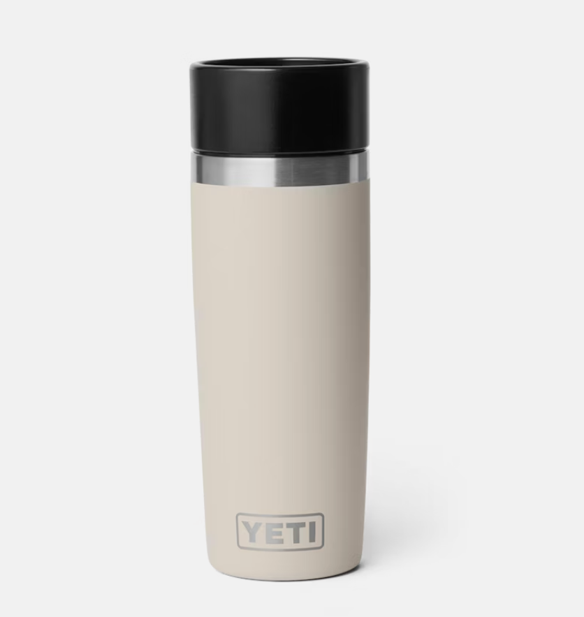473 ml Travel Bottle