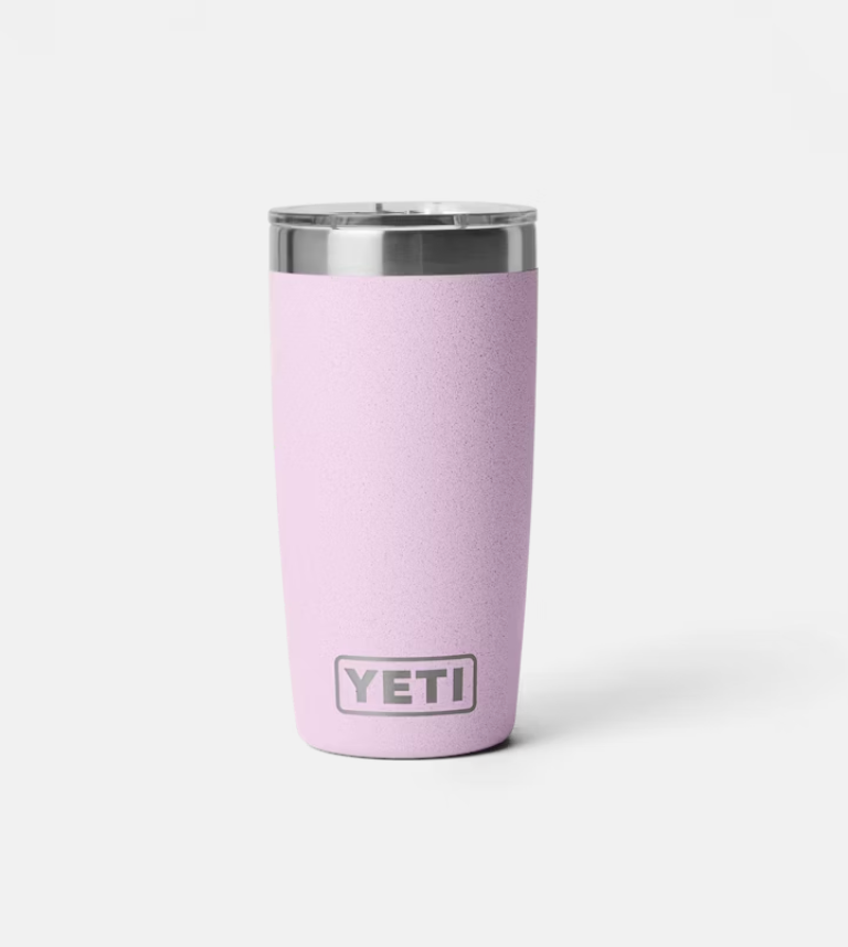 295 ML Tumbler Yeti