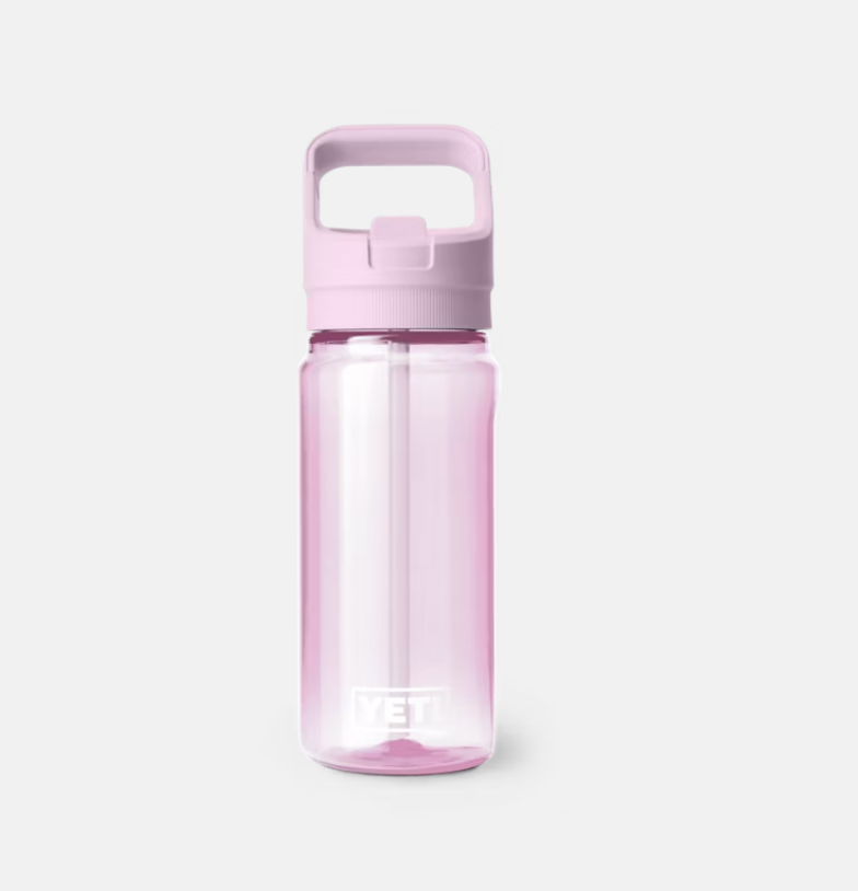 600 ML Water Bottle