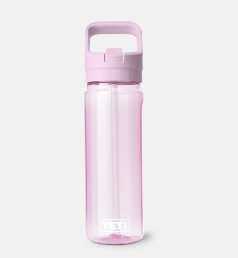 750 ML Water Bottle