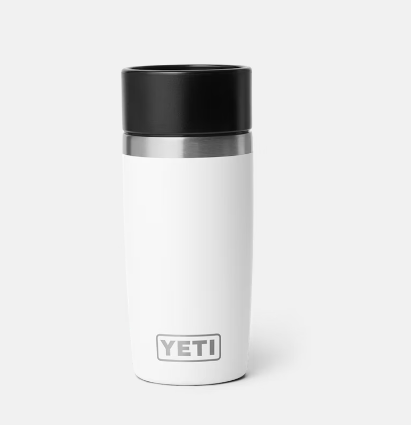 355 ML Travel Bottle