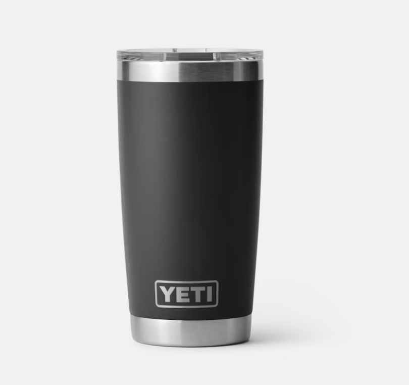 591 ML Tumbler
