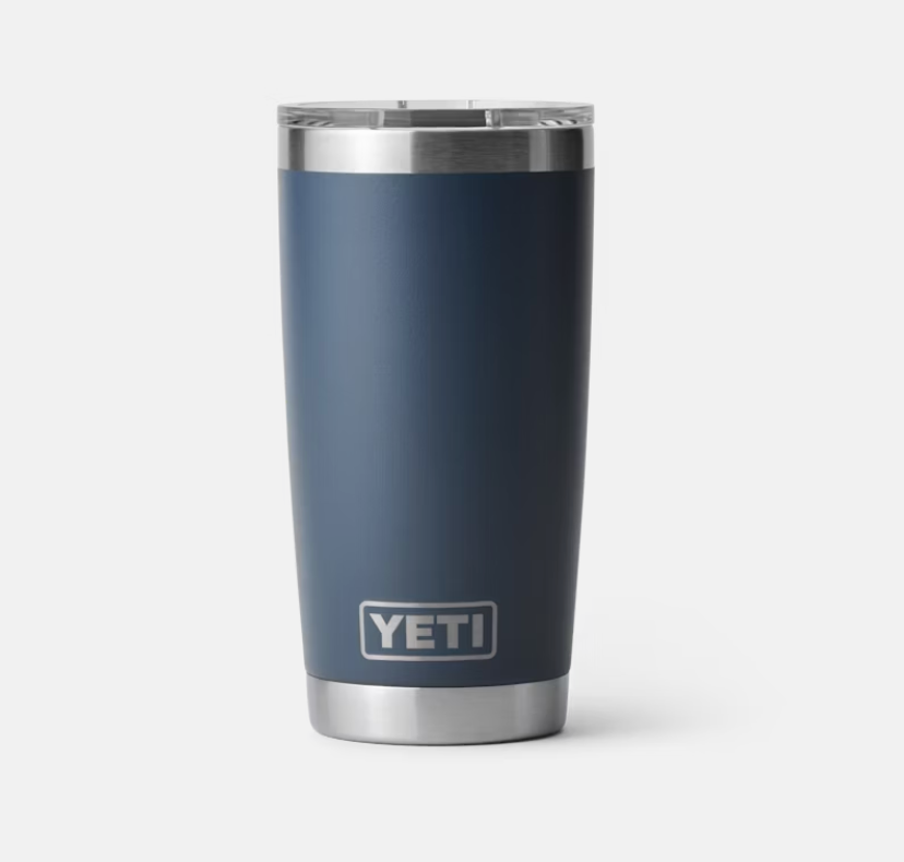 591 ML Tumbler