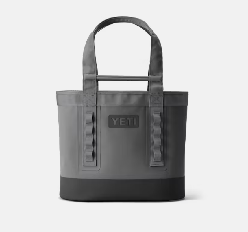 35 Carryall Tote Bag