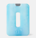 Yeti Thin Ice