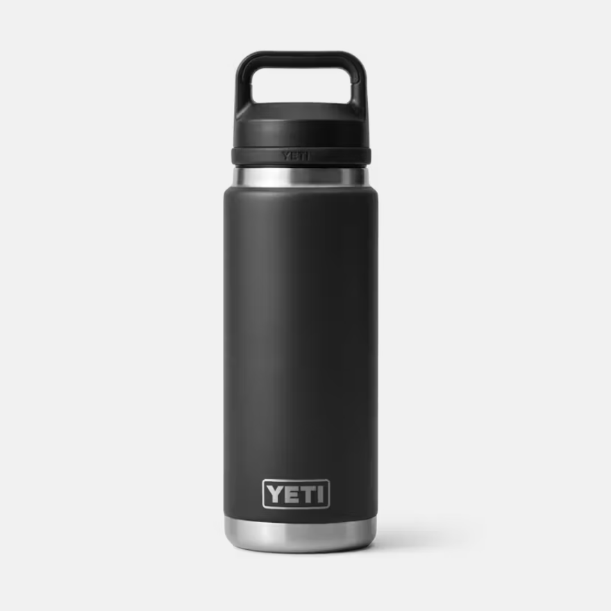 769 ML Water Bottle