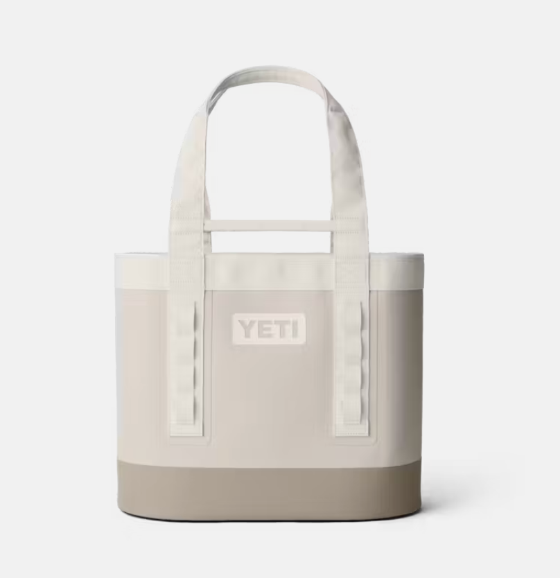 35 Carryall Tote Bag