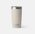 295 ML Tumbler Yeti