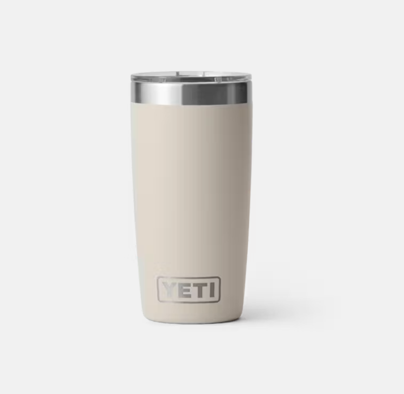 295 ML Tumbler Yeti