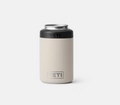 355 ML Colster® Can Insulator