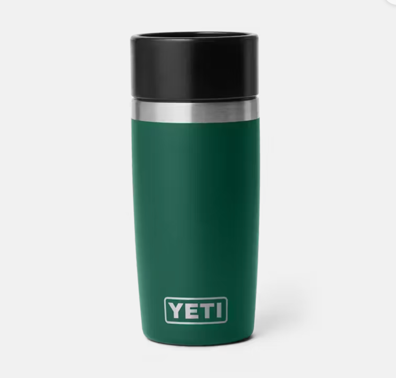 355 ML Travel Bottle