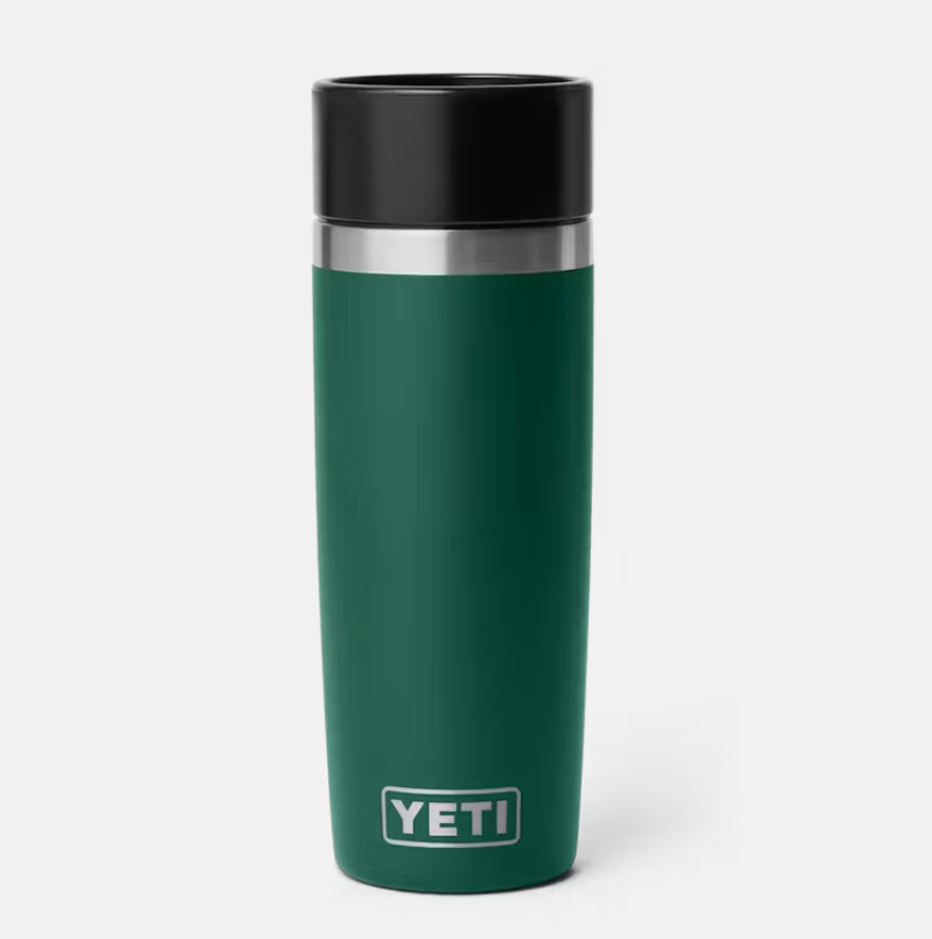 473 ml Travel Bottle