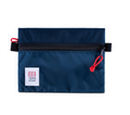 TOPO Accessory Bag Medium