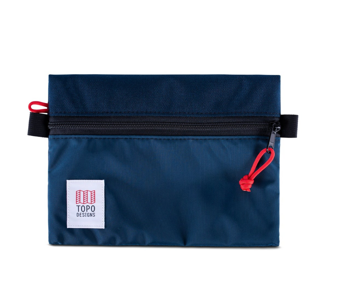 TOPO Accessory Bag Medium