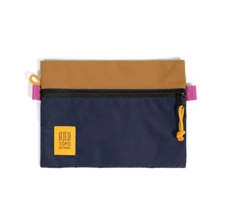 TOPO Accessory Bag Medium