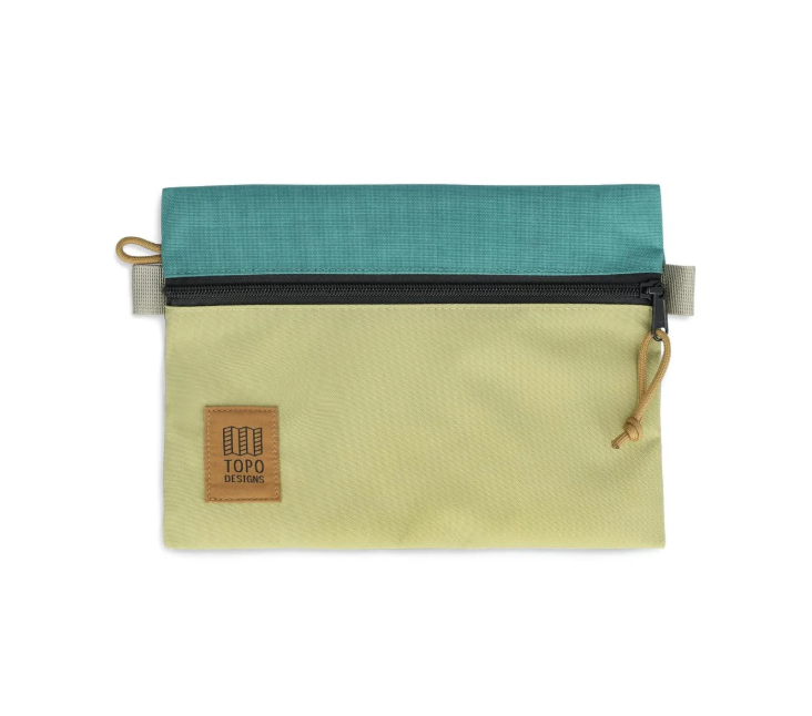 TOPO Accessory Bag Medium