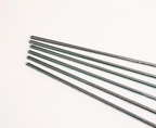Pro Tent Door Prop Kit