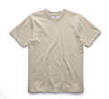 The Circular Tee, SCOUT Logo