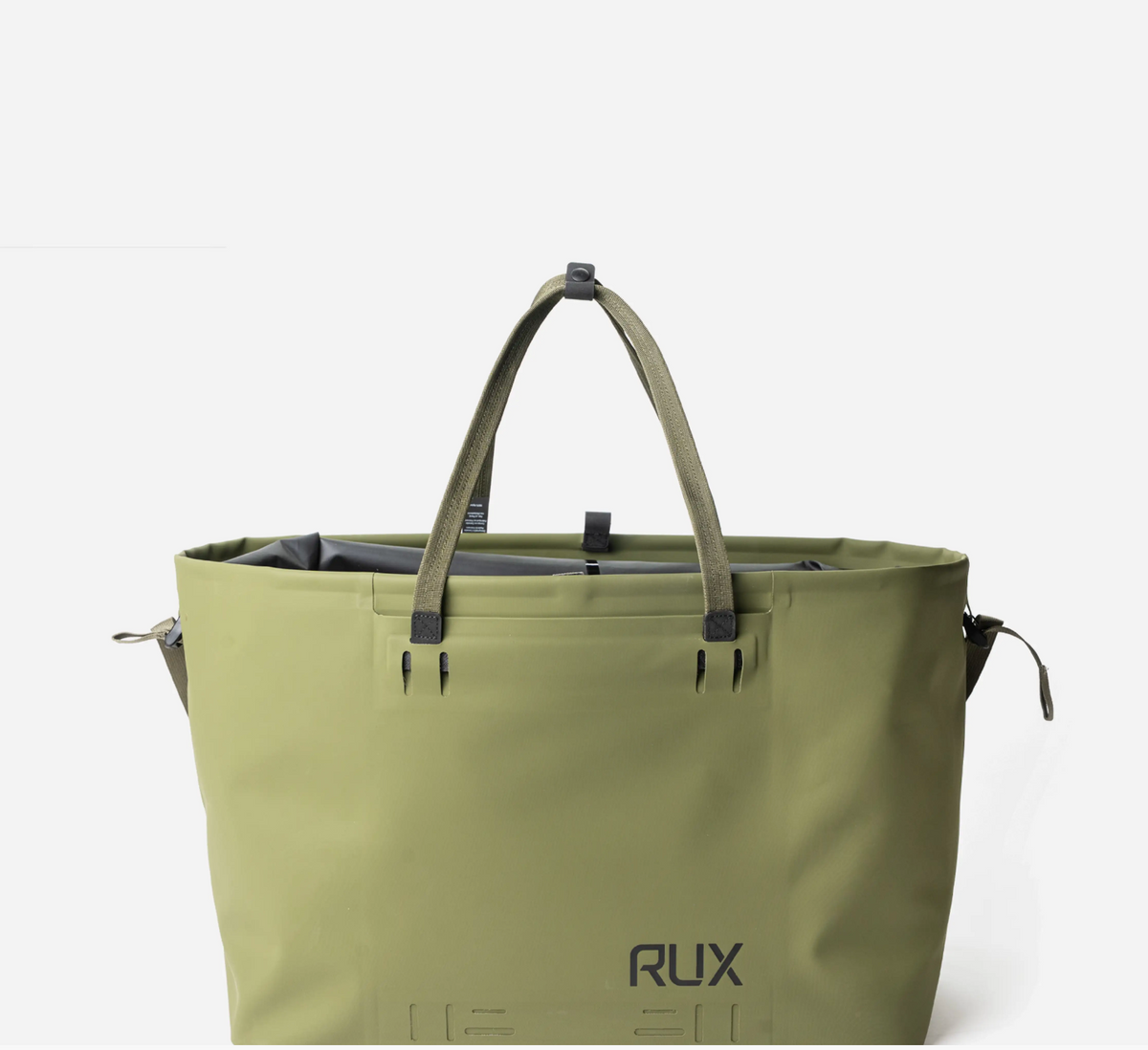 RUX Waterproof Tote Bag 50L
