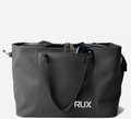 RUX Waterproof Tote Bag 50L