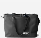 RUX Waterproof Tote Bag 50L