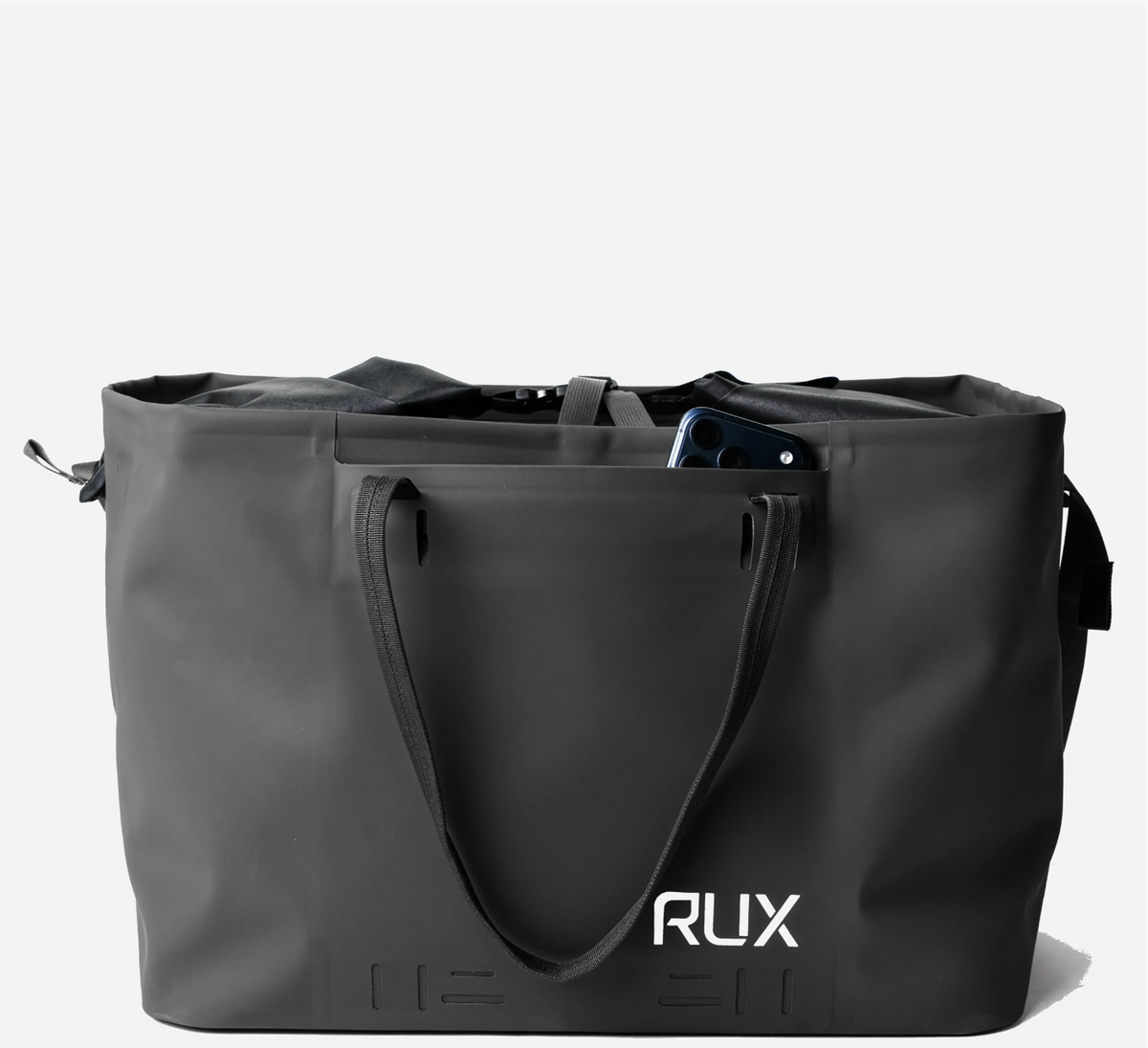 RUX Waterproof Tote Bag 50L