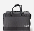 RUX Duffel Box 55L