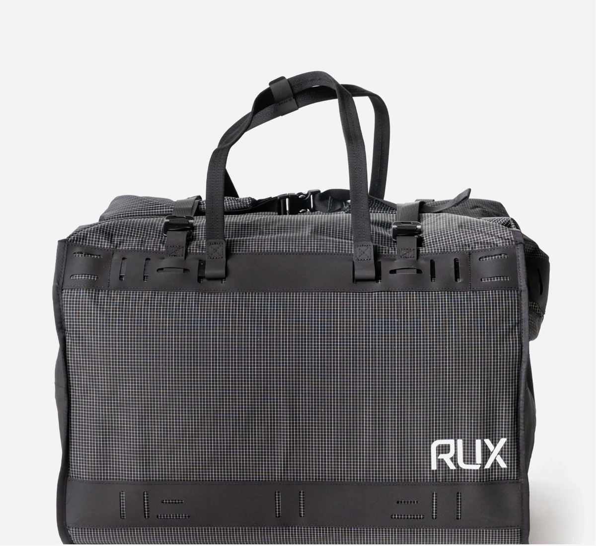 RUX Duffel Box 55L