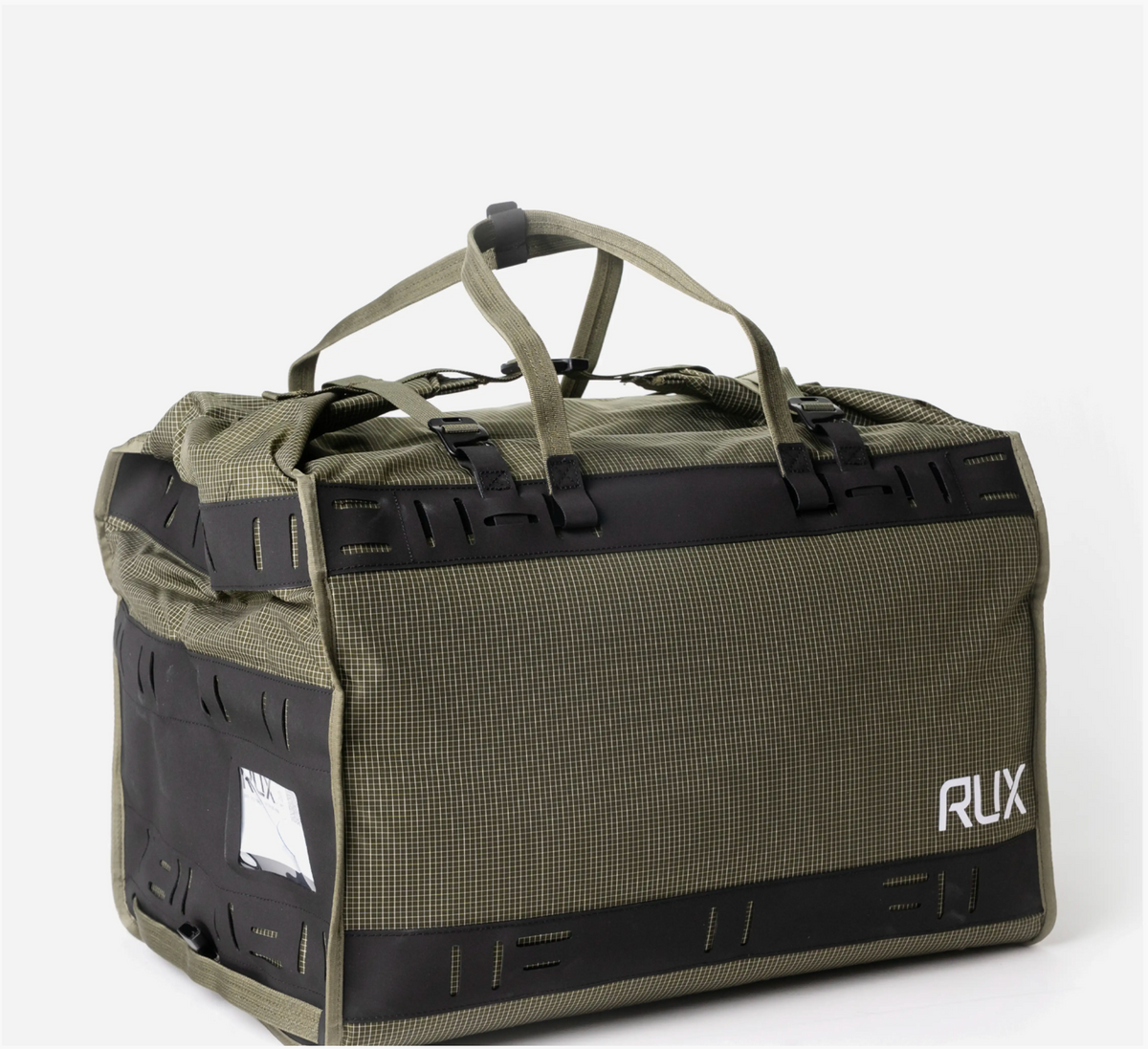 RUX Duffel Box 55L