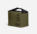 RUX Cooler Cube 5L
