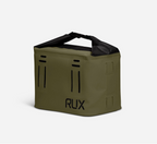 RUX Cooler Cube 5L
