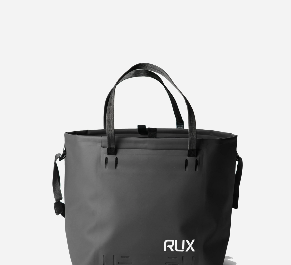 RUX Waterproof Bag 30L