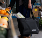 RUX Waterproof Bag 30L