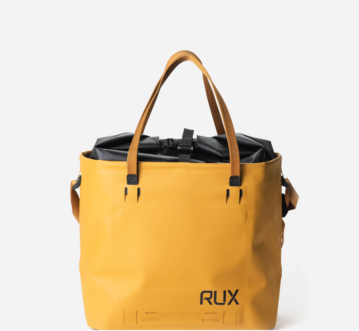 RUX Waterproof Bag 30L
