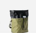 RUX Waterproof Bag 30L