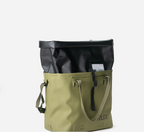 RUX Waterproof Bag 30L