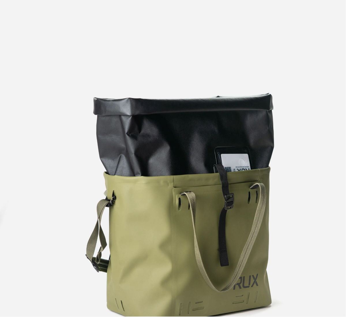 RUX Waterproof Bag 30L