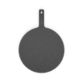 Pizza Server for Pizza Oven by Gozney