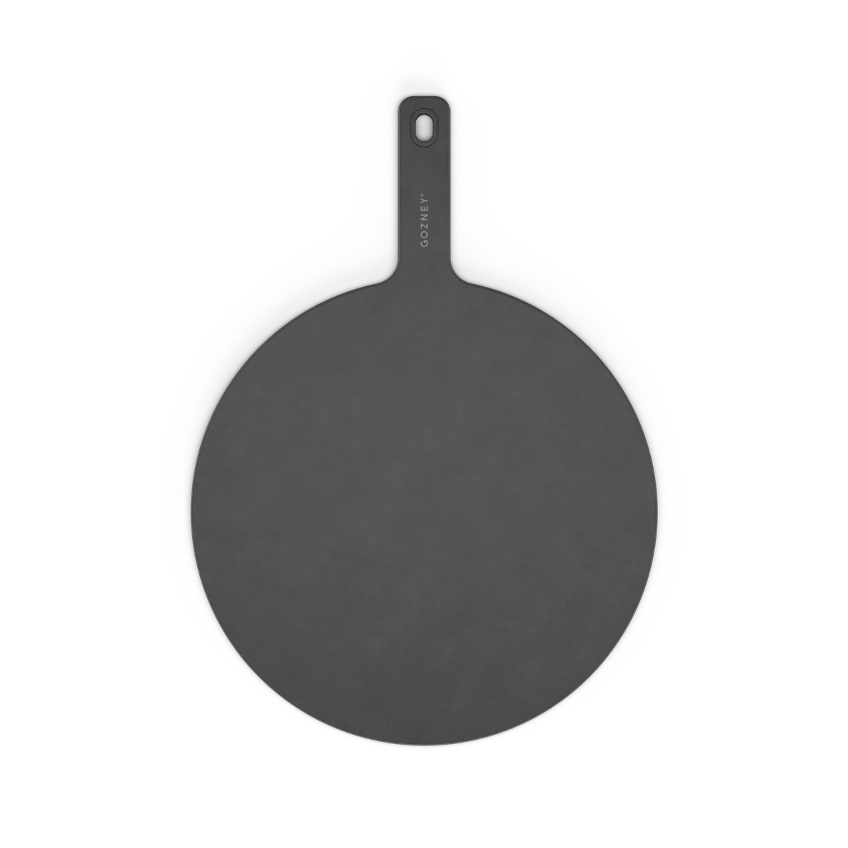 Pizza Server for Pizza Oven by Gozney