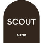 Scout Blend