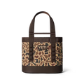 YETI Camino 35 Carryall Tote Bag