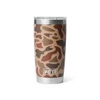591 ML Tumbler
