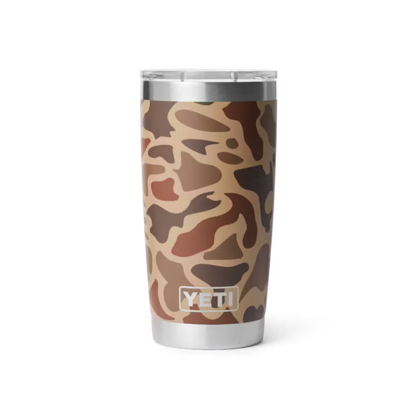 591 ML Tumbler