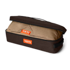YETI Lowlands Blanket