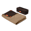 YETI Lowlands Blanket