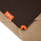 YETI Lowlands Blanket