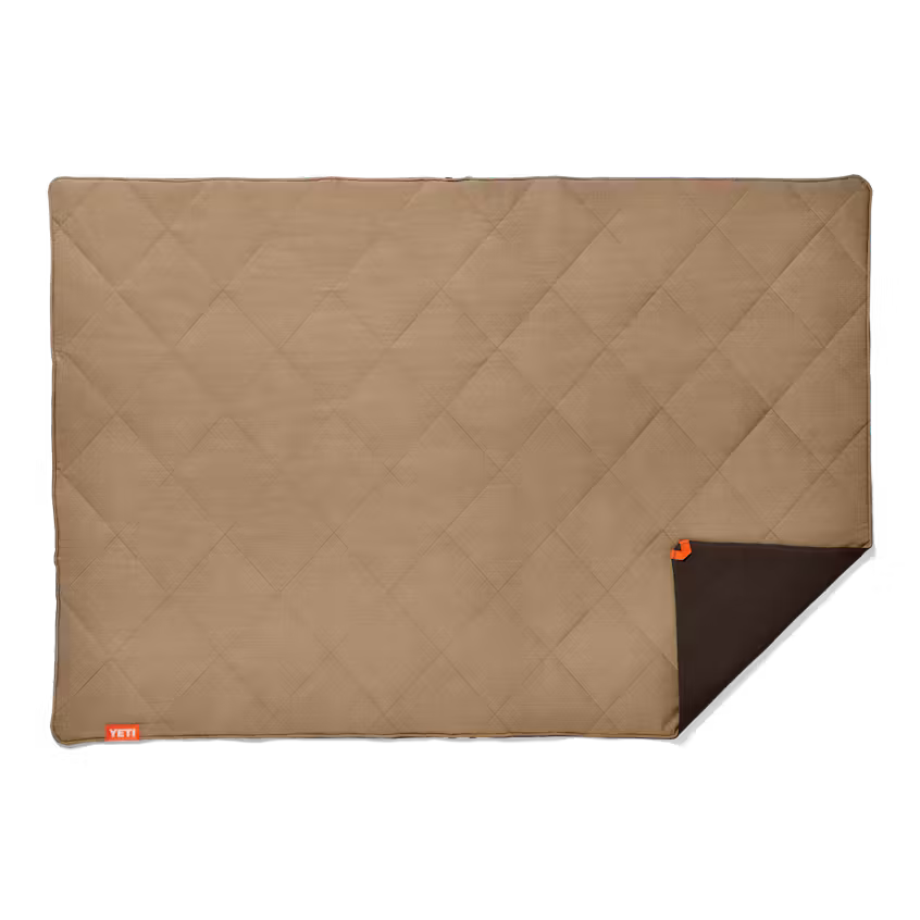 YETI Lowlands Blanket