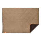 YETI Lowlands Blanket